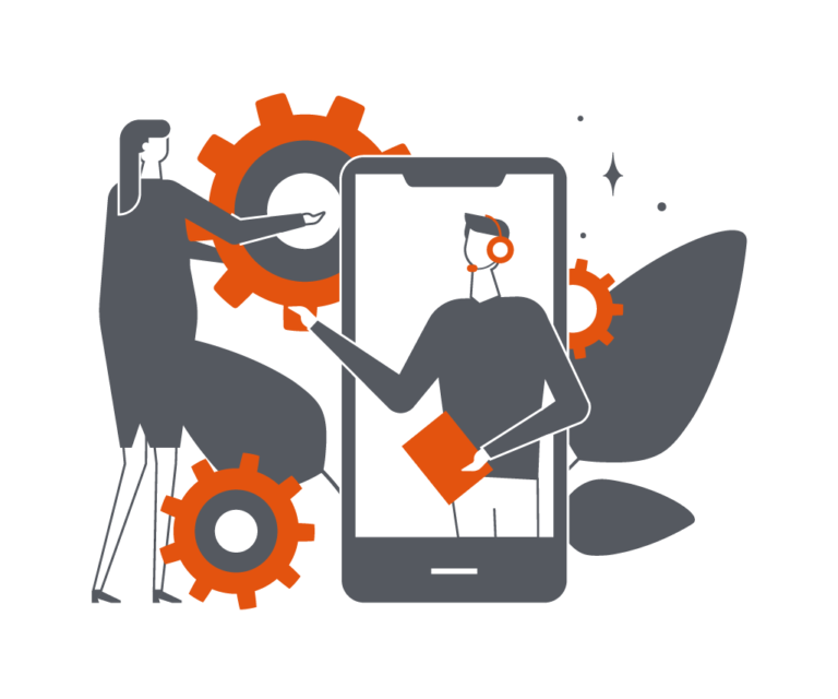 Texas PEO and HR Outsourcing | Solid Business Solutions